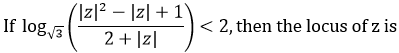 Maths-Complex Numbers-16831.png